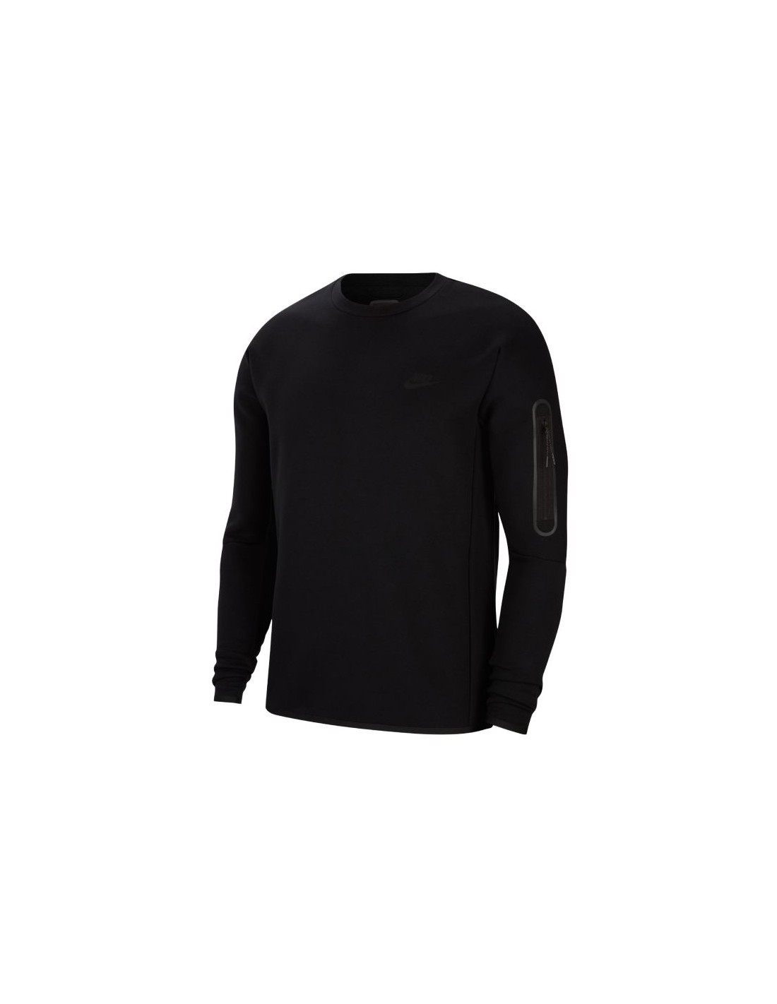 902740-thickbox_default-3b82d950-40fd-f011-974b-00155d01f100