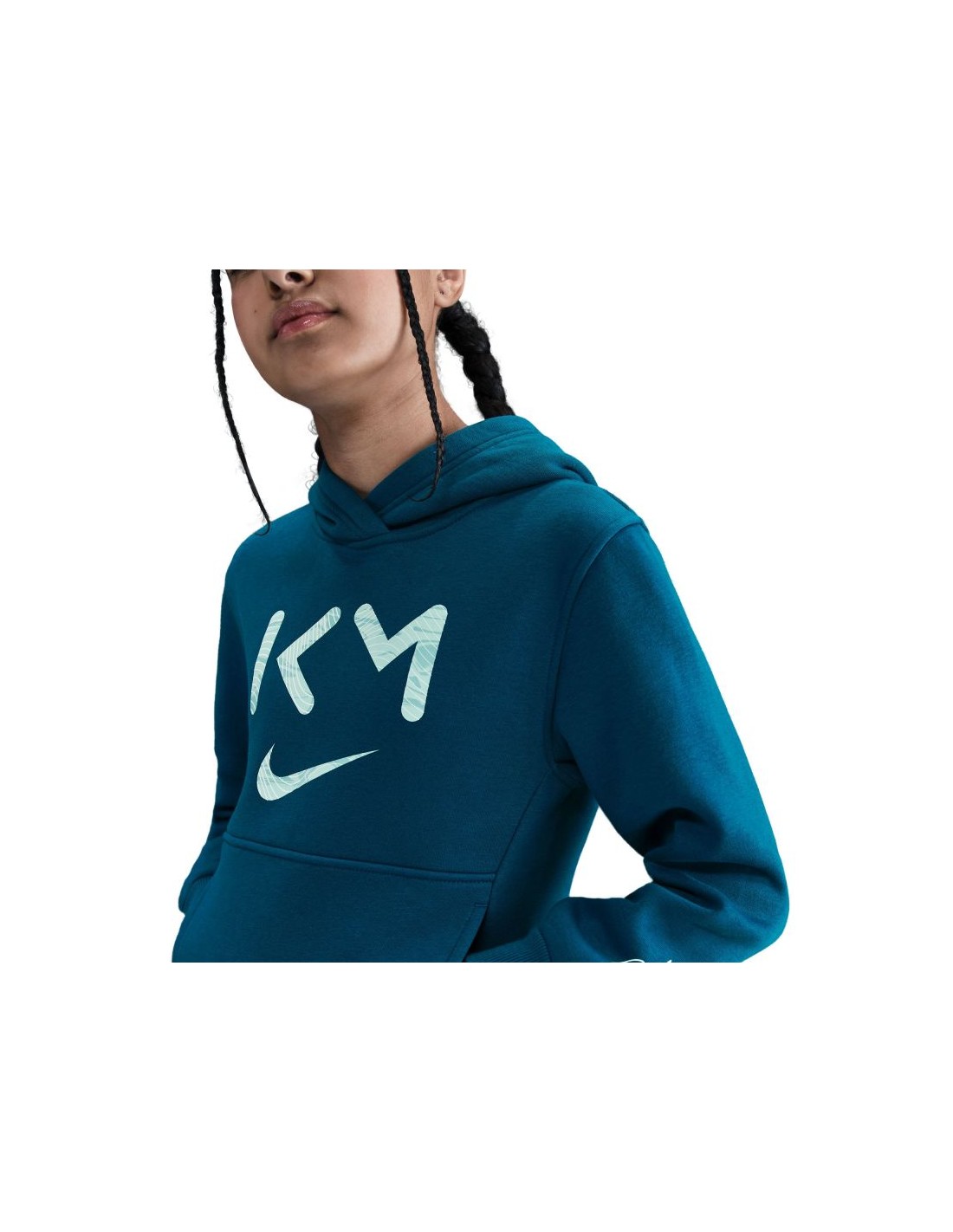 902781-thickbox_default-d77a9232-40fd-f011-974b-00155d01f100