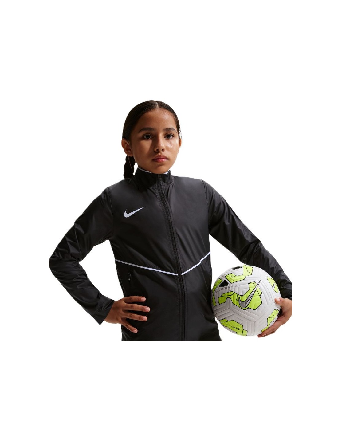 902828-thickbox_default-067c9232-40fd-f011-974b-00155d01f100