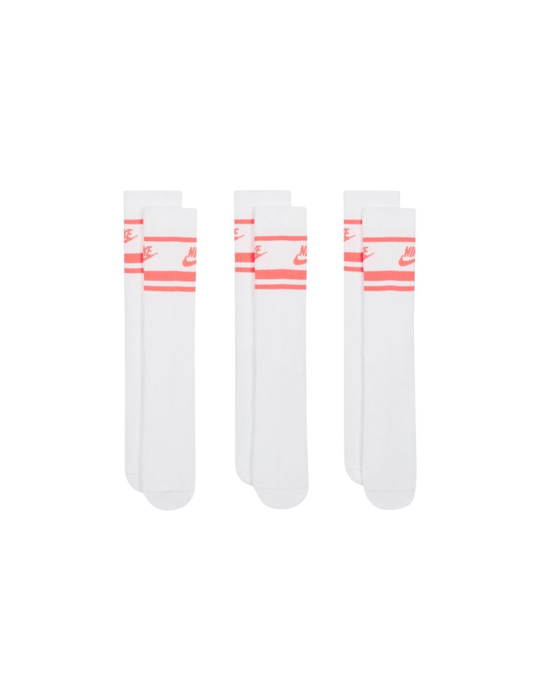 902859-thickbox_default-6381d950-40fd-f011-974b-00155d01f100