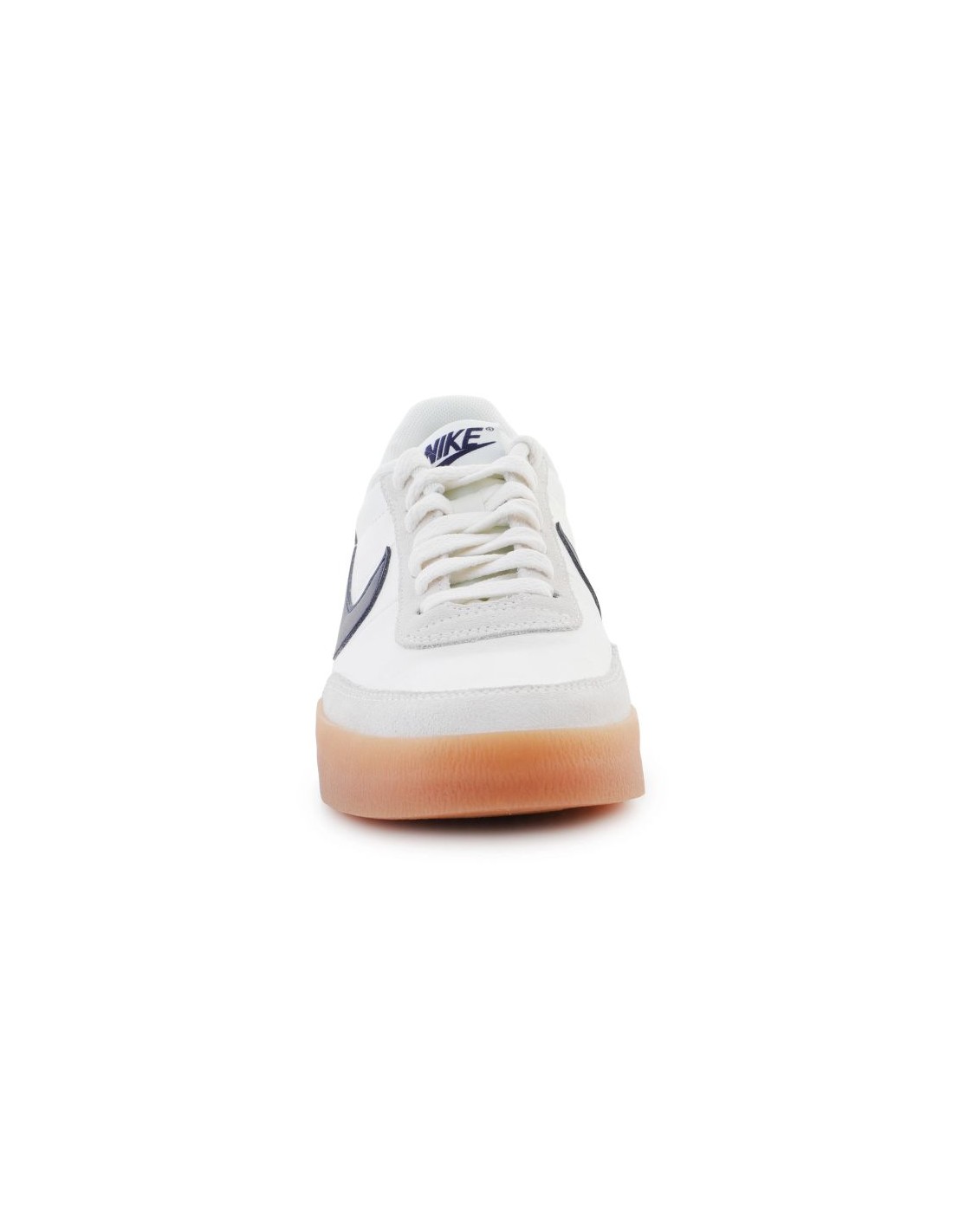 902894-thickbox_default-c8c08a38-40fd-f011-974b-00155d01f100