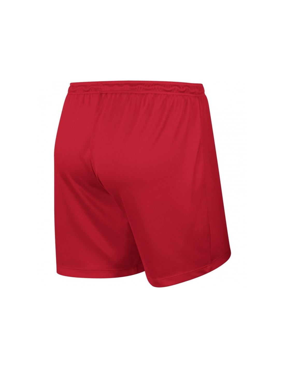 902909-thickbox_default-1733d15c-40fd-f011-974b-00155d01f100