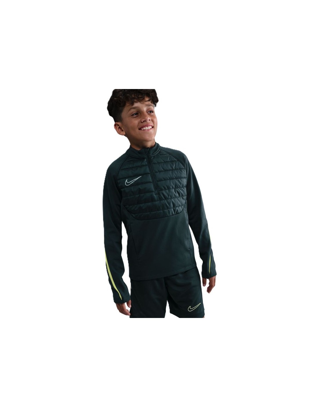 902957-thickbox_default-9cbf8a38-40fd-f011-974b-00155d01f100