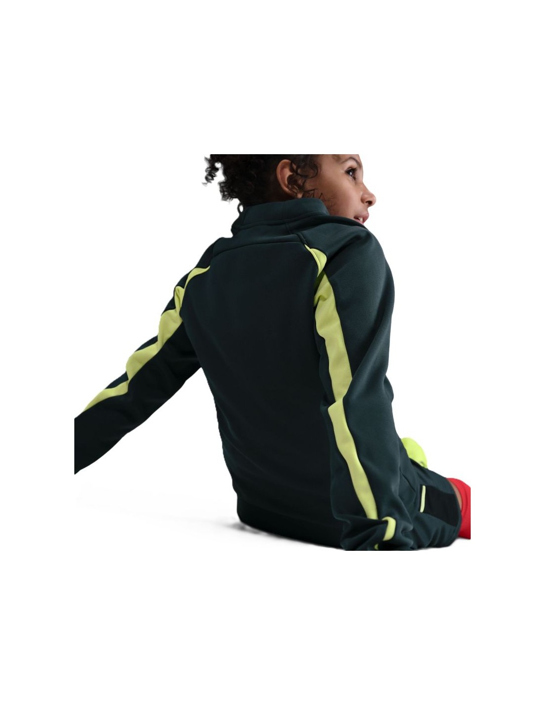 902958-thickbox_default-9cbf8a38-40fd-f011-974b-00155d01f100