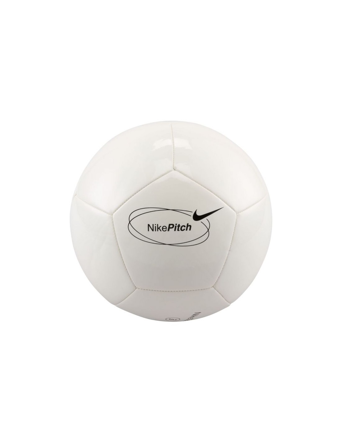 902979-thickbox_default-0edbcb62-40fd-f011-974b-00155d01f100