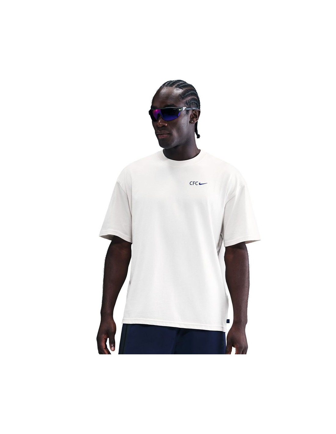 903037-thickbox_default-1f429d61-33fd-f011-974b-00155d01f100