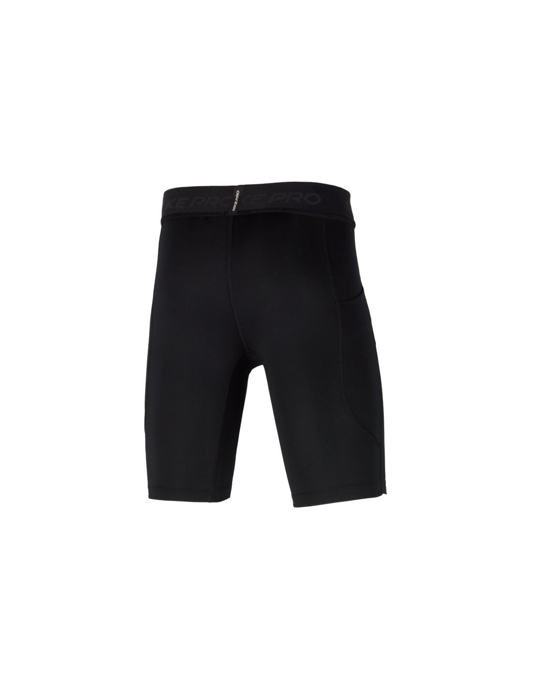 903052-thickbox_default-9ae5c868-40fd-f011-974b-00155d01f100