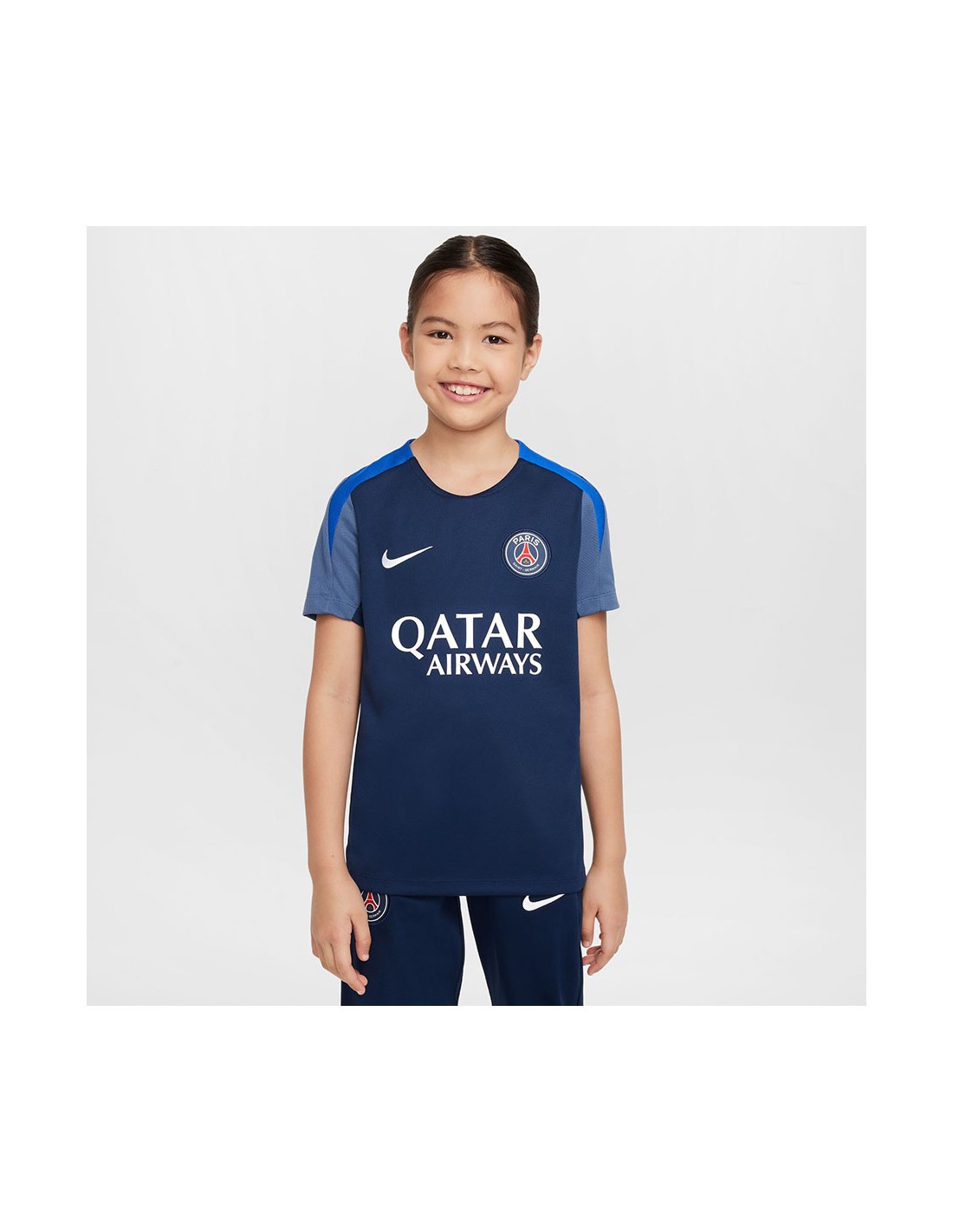 903062-thickbox_default-632ac16e-40fd-f011-974b-00155d01f100