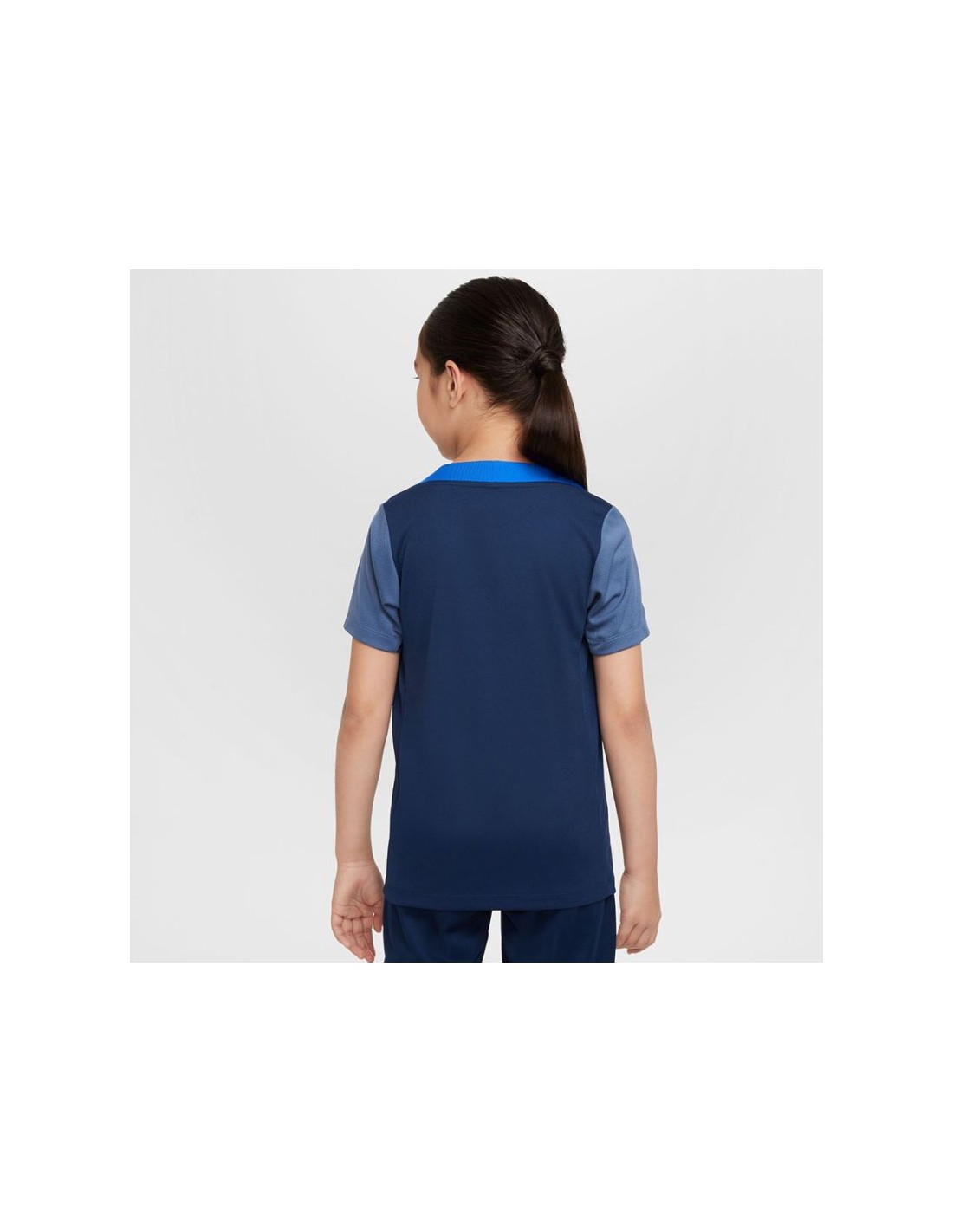 903064-thickbox_default-632ac16e-40fd-f011-974b-00155d01f100