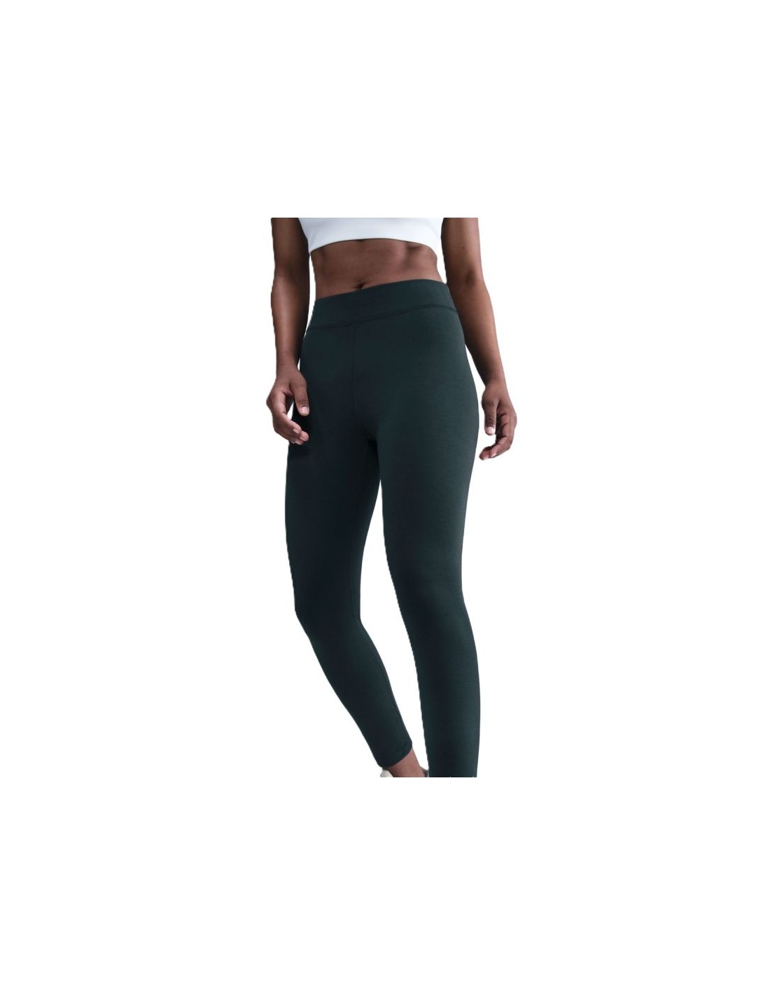 903084-thickbox_default-b070b974-40fd-f011-974b-00155d01f100