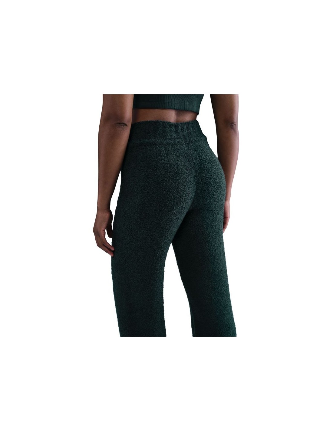 903089-thickbox_default-46b5b17a-40fd-f011-974b-00155d01f100