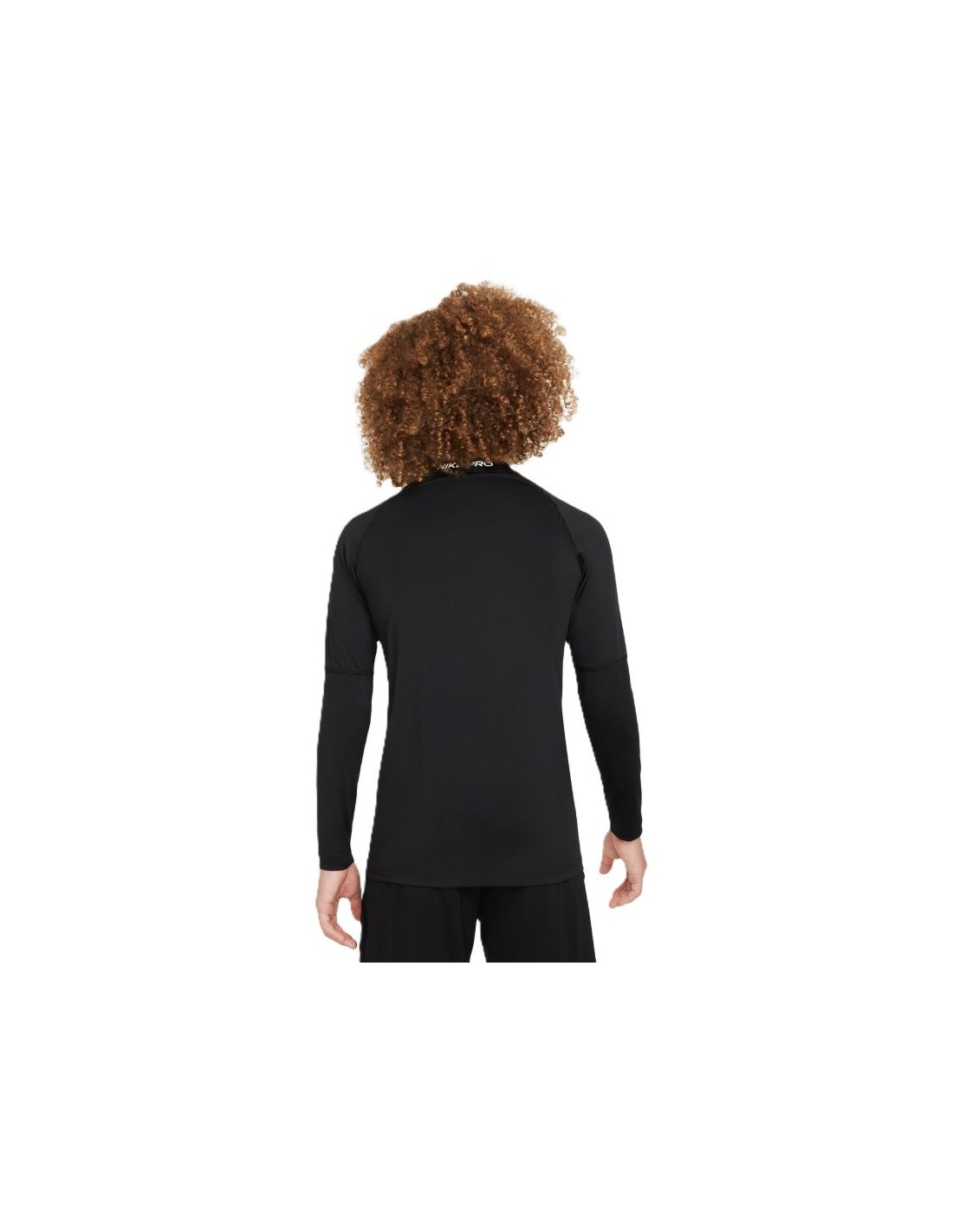 903094-thickbox_default-d5e5c868-40fd-f011-974b-00155d01f100