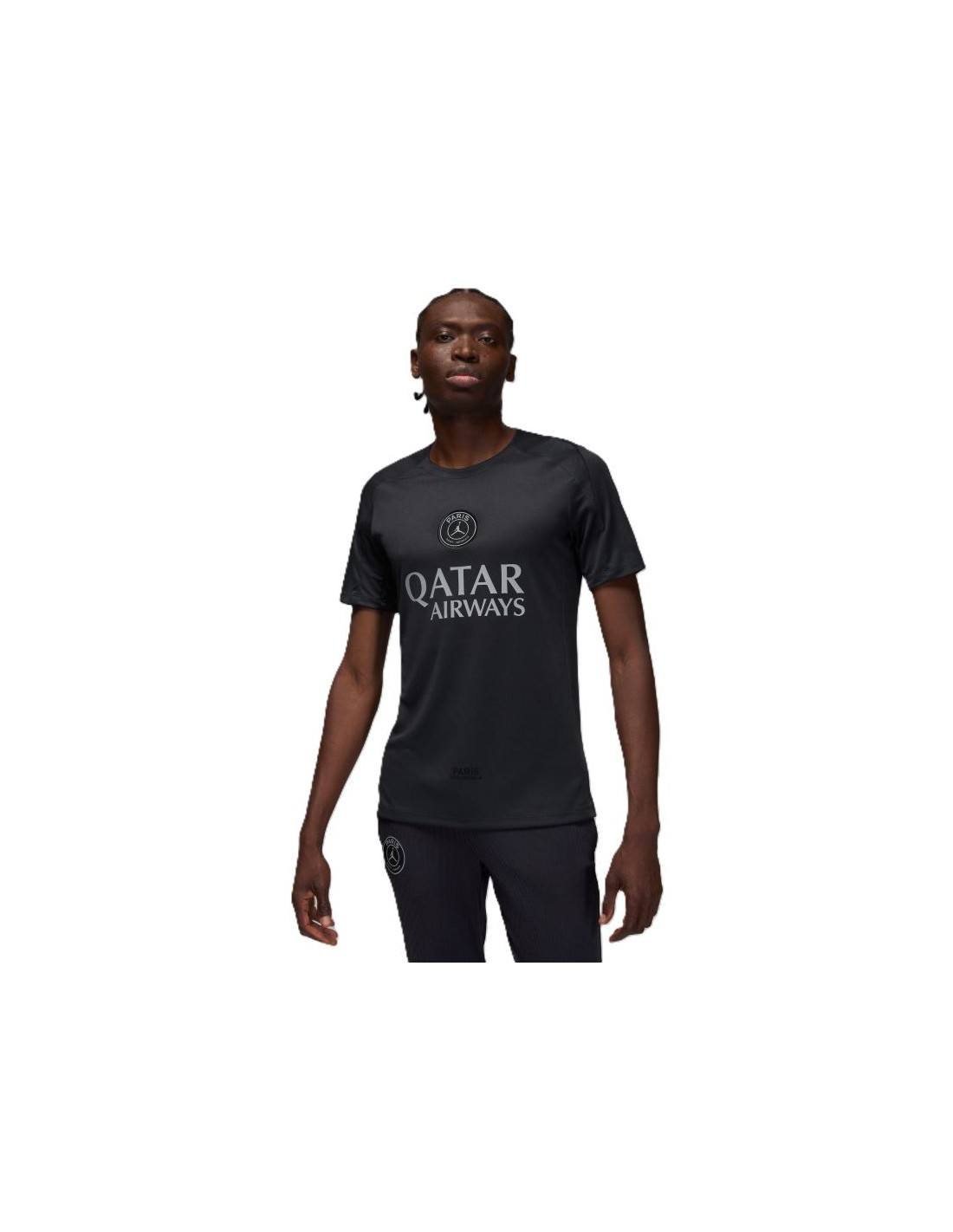 903097-thickbox_default-922ac16e-40fd-f011-974b-00155d01f100