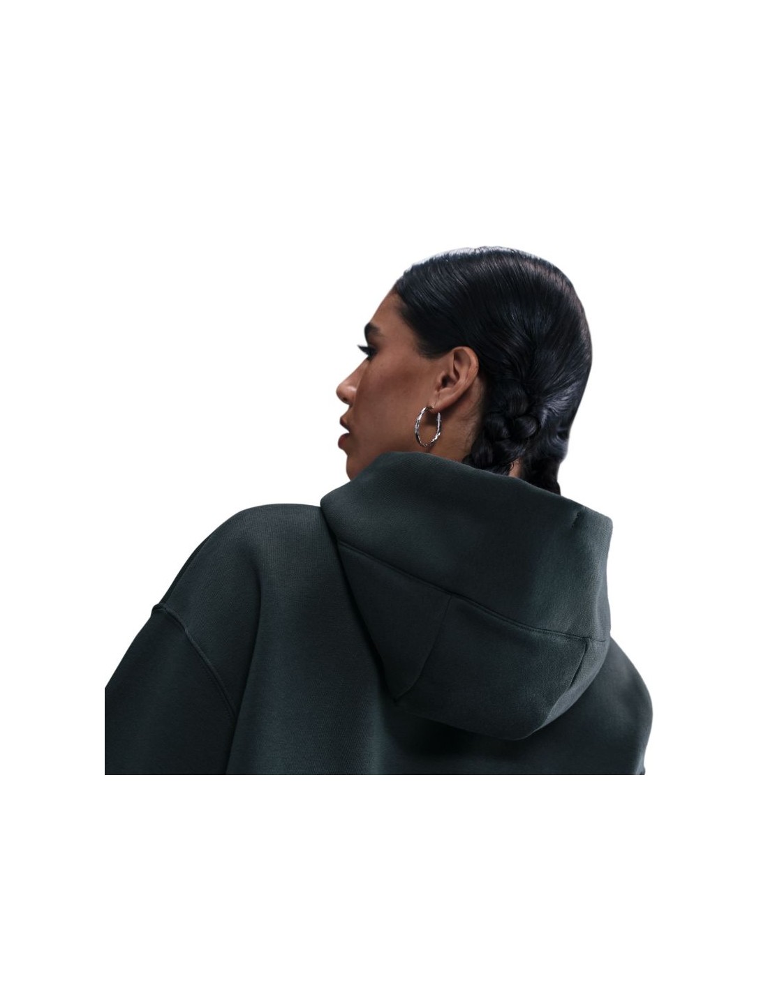 903210-thickbox_default-d5b5b17a-40fd-f011-974b-00155d01f100