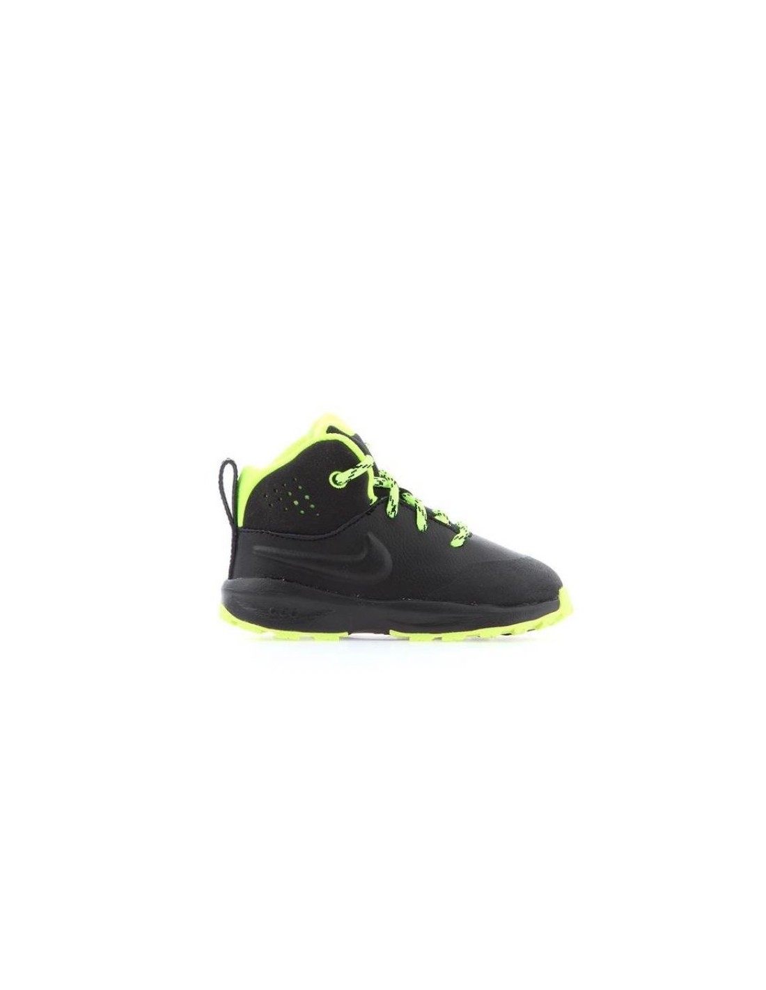 903234-thickbox_default-a52bb492-40fd-f011-974b-00155d01f100