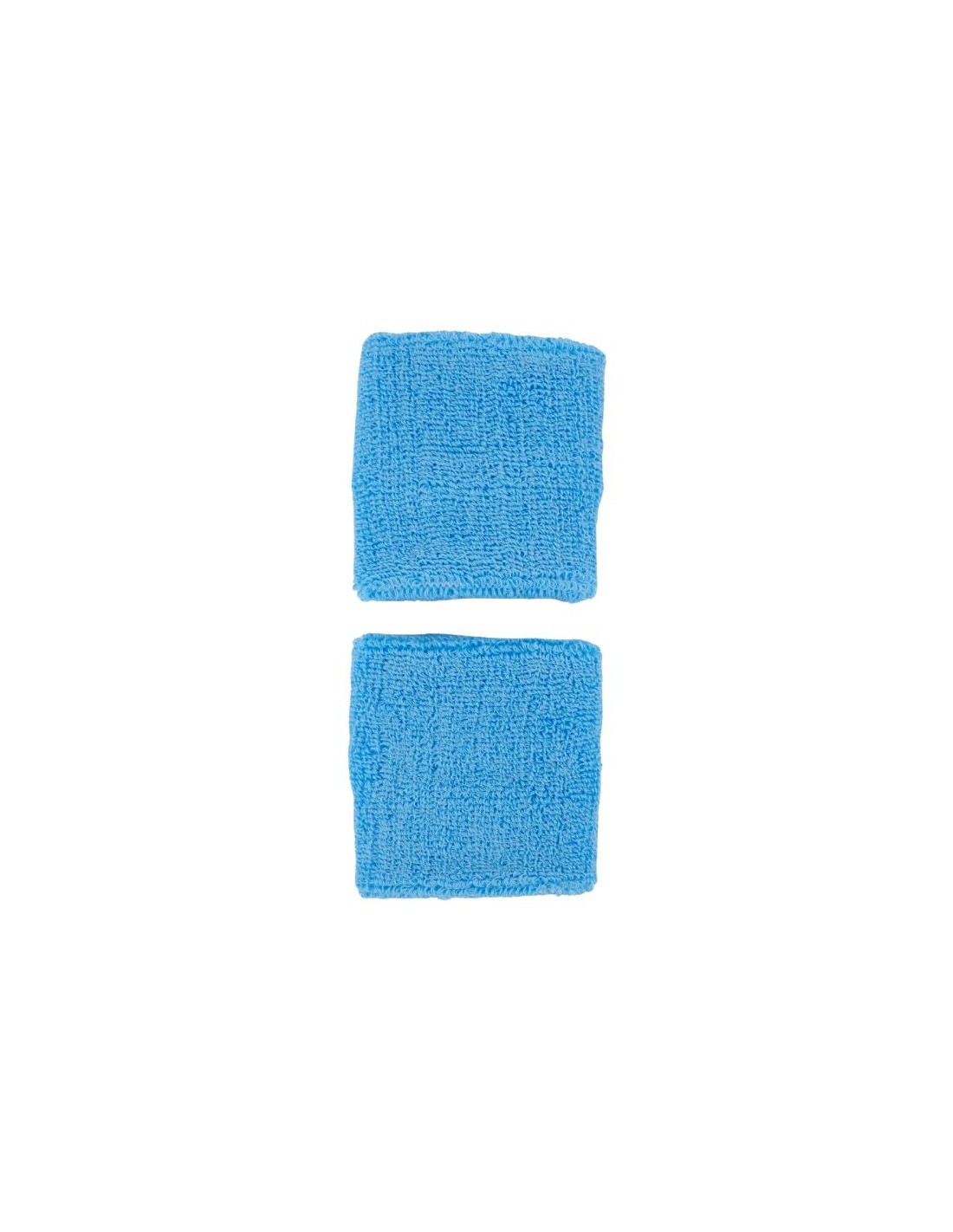 903280-thickbox_default-bbe6bb8c-40fd-f011-974b-00155d01f100