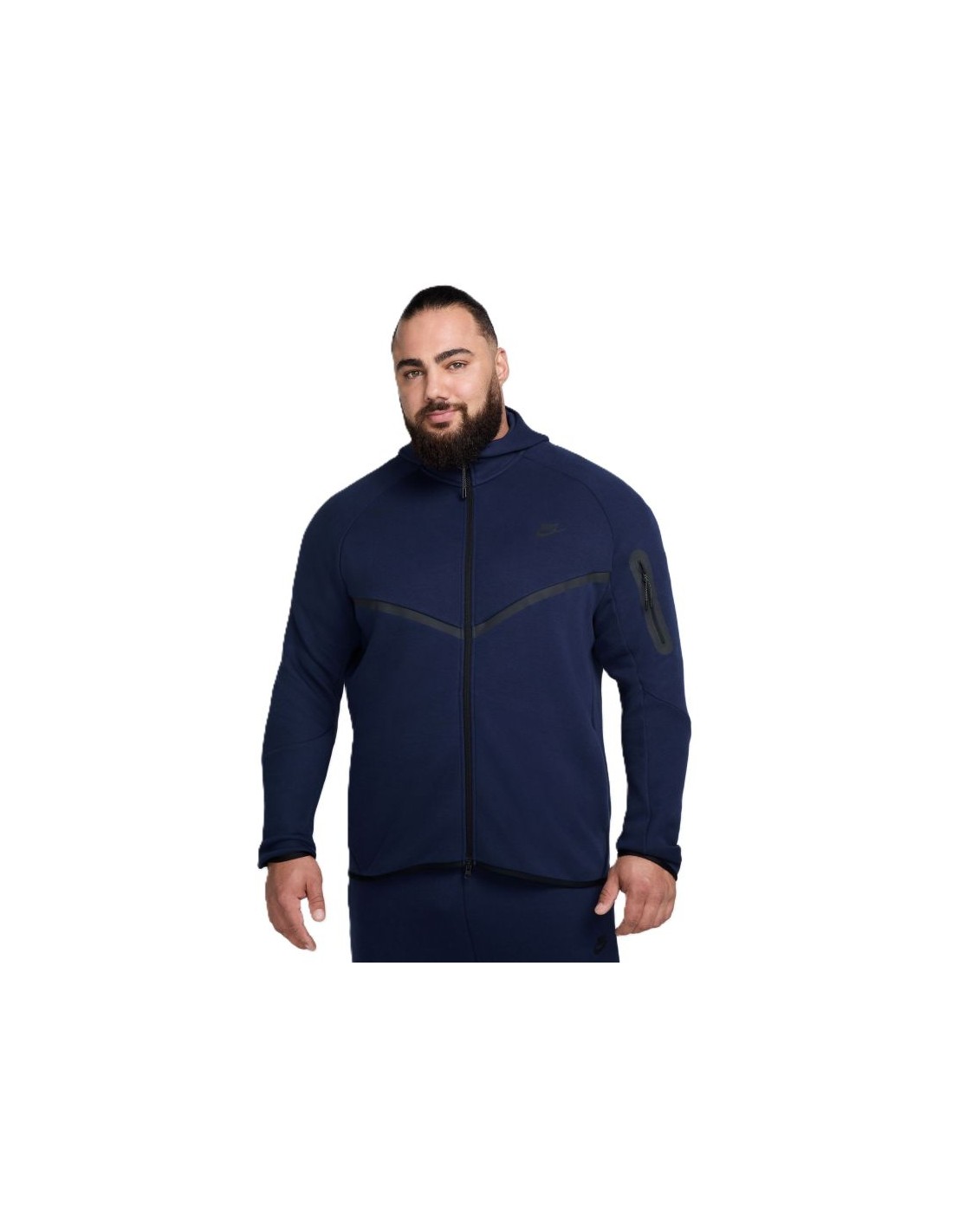 903285-thickbox_default-102bb492-40fd-f011-974b-00155d01f100