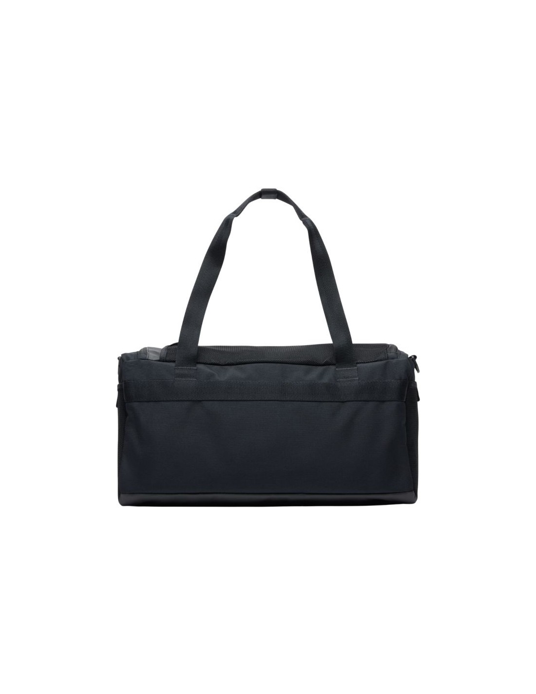 903288-thickbox_default-d5dcca9e-40fd-f011-974b-00155d01f100