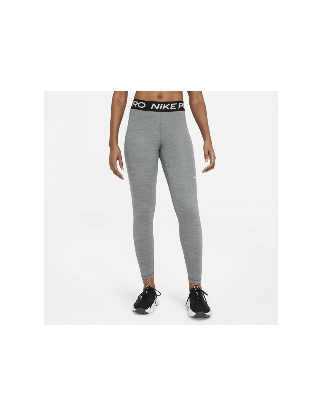 903325-thickbox_default-e87cb5b6-40fd-f011-974b-00155d01f100