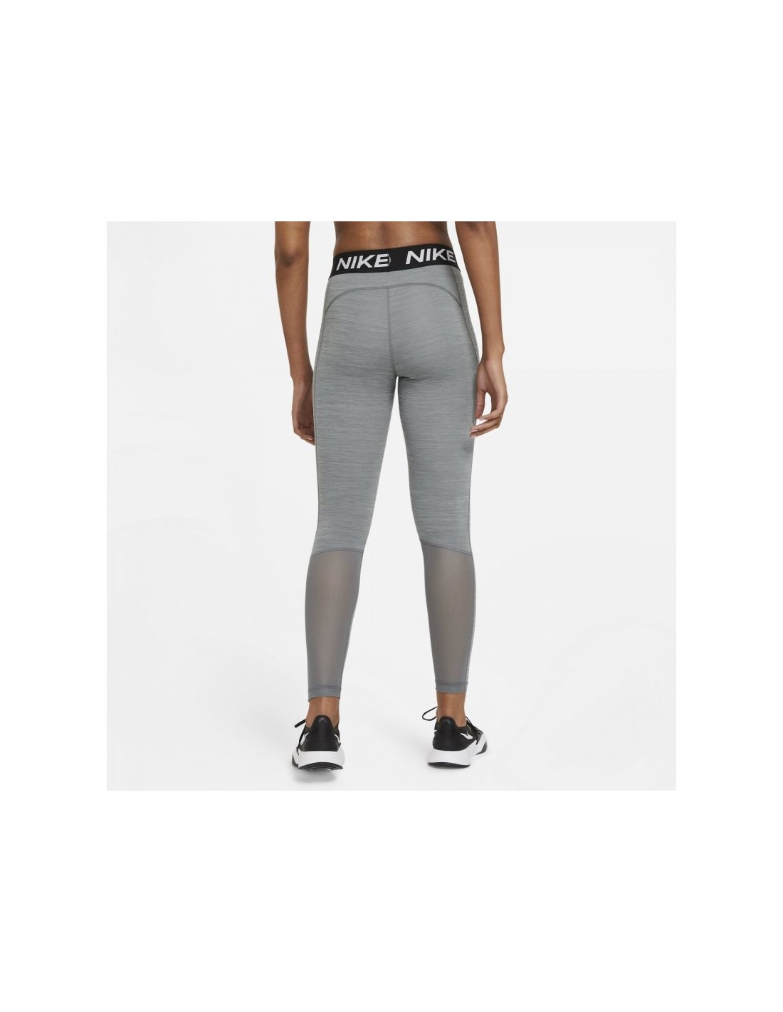 903326-thickbox_default-e87cb5b6-40fd-f011-974b-00155d01f100