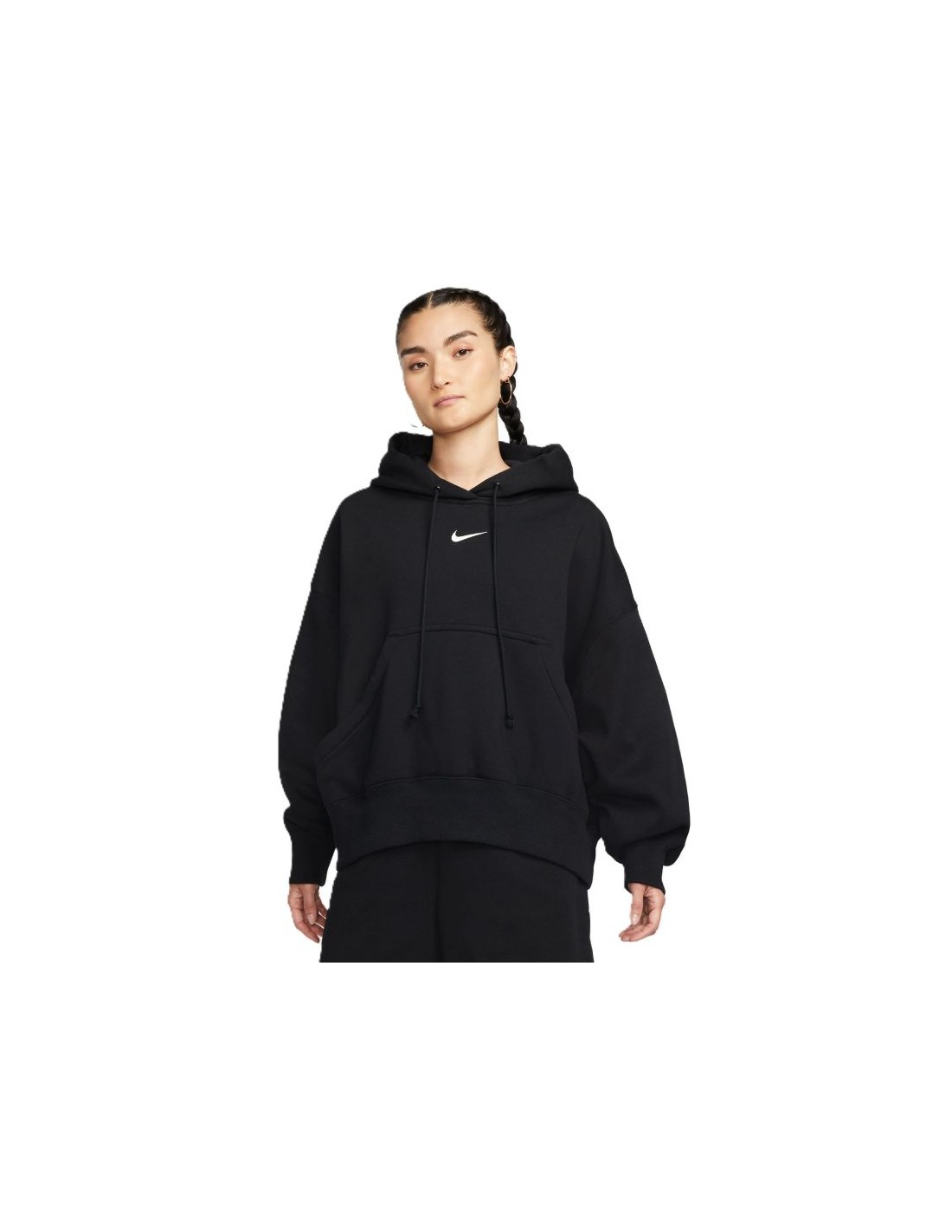 903372-thickbox_default-3cb6b17a-40fd-f011-974b-00155d01f100