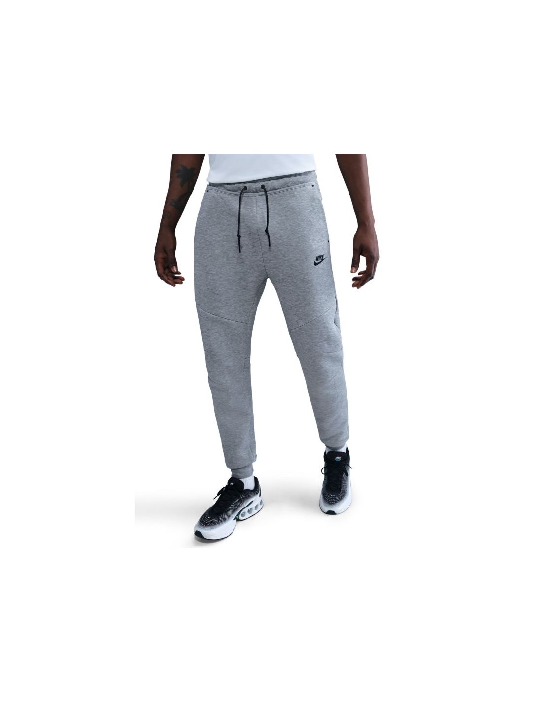 903386-thickbox_default-432bb492-40fd-f011-974b-00155d01f100