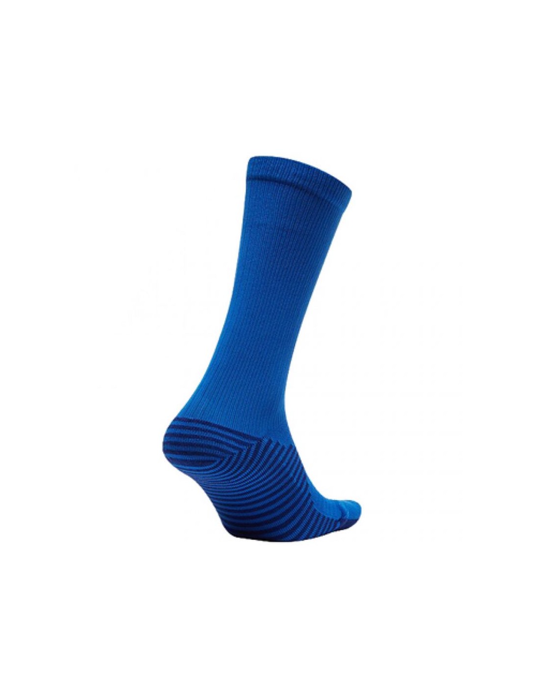 903418-thickbox_default-93dcca9e-40fd-f011-974b-00155d01f100