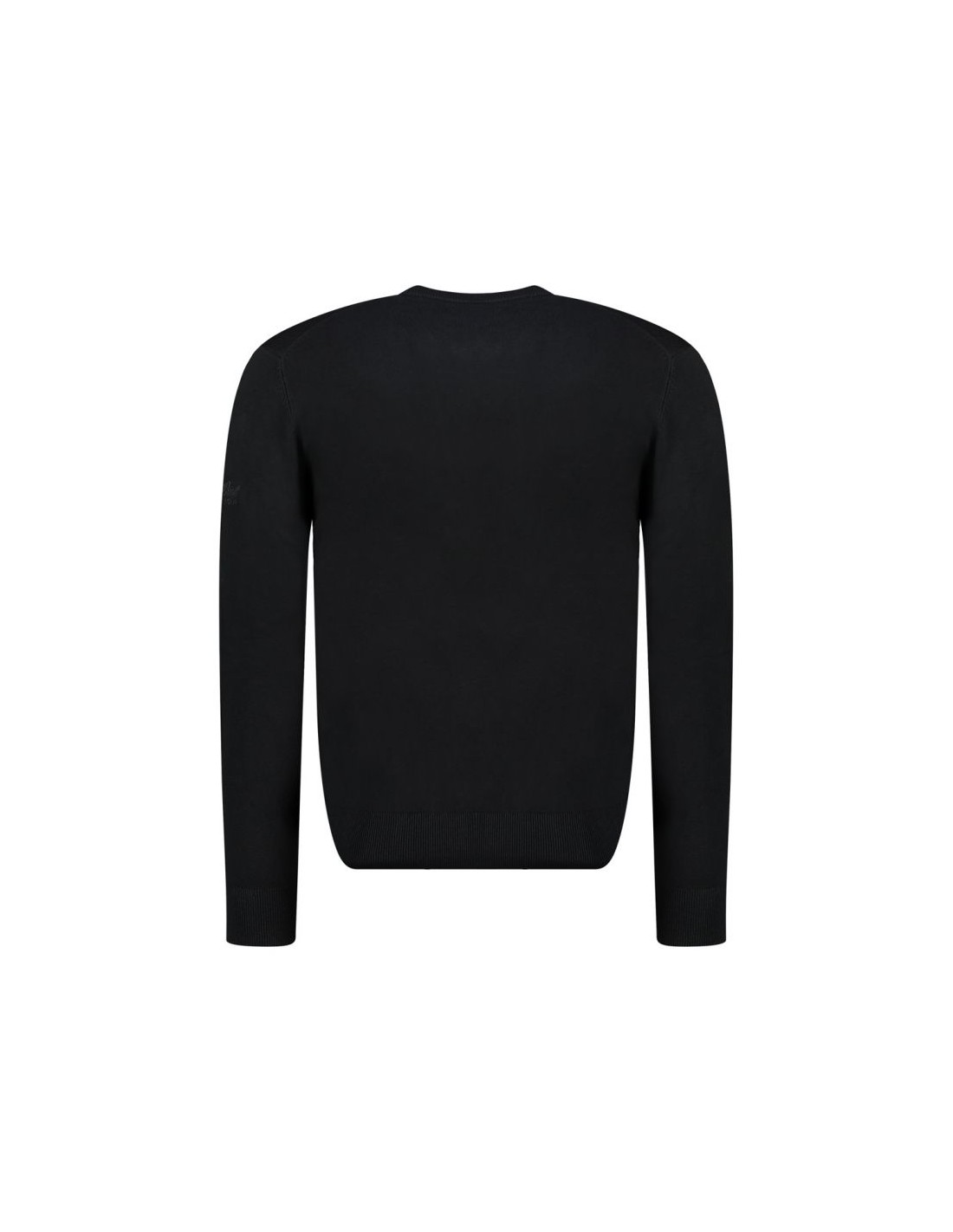 903588-thickbox_default-d1c0fc17-10dd-f011-9749-00155d01f100