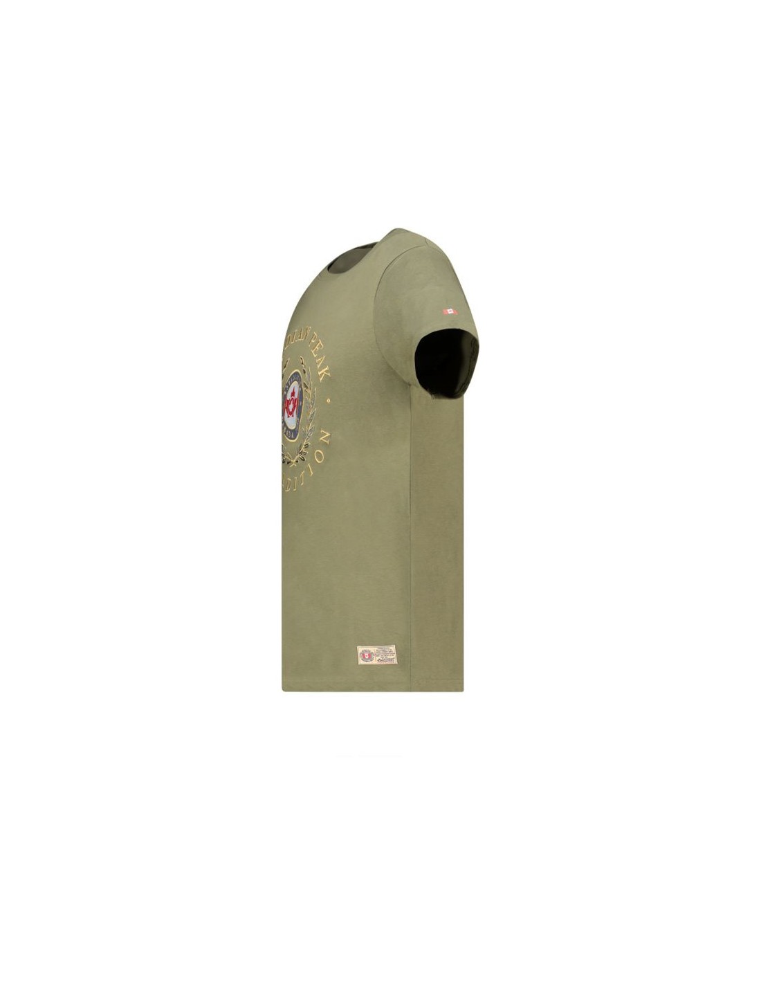 903595-thickbox_default-1f2efc1d-10dd-f011-9749-00155d01f100