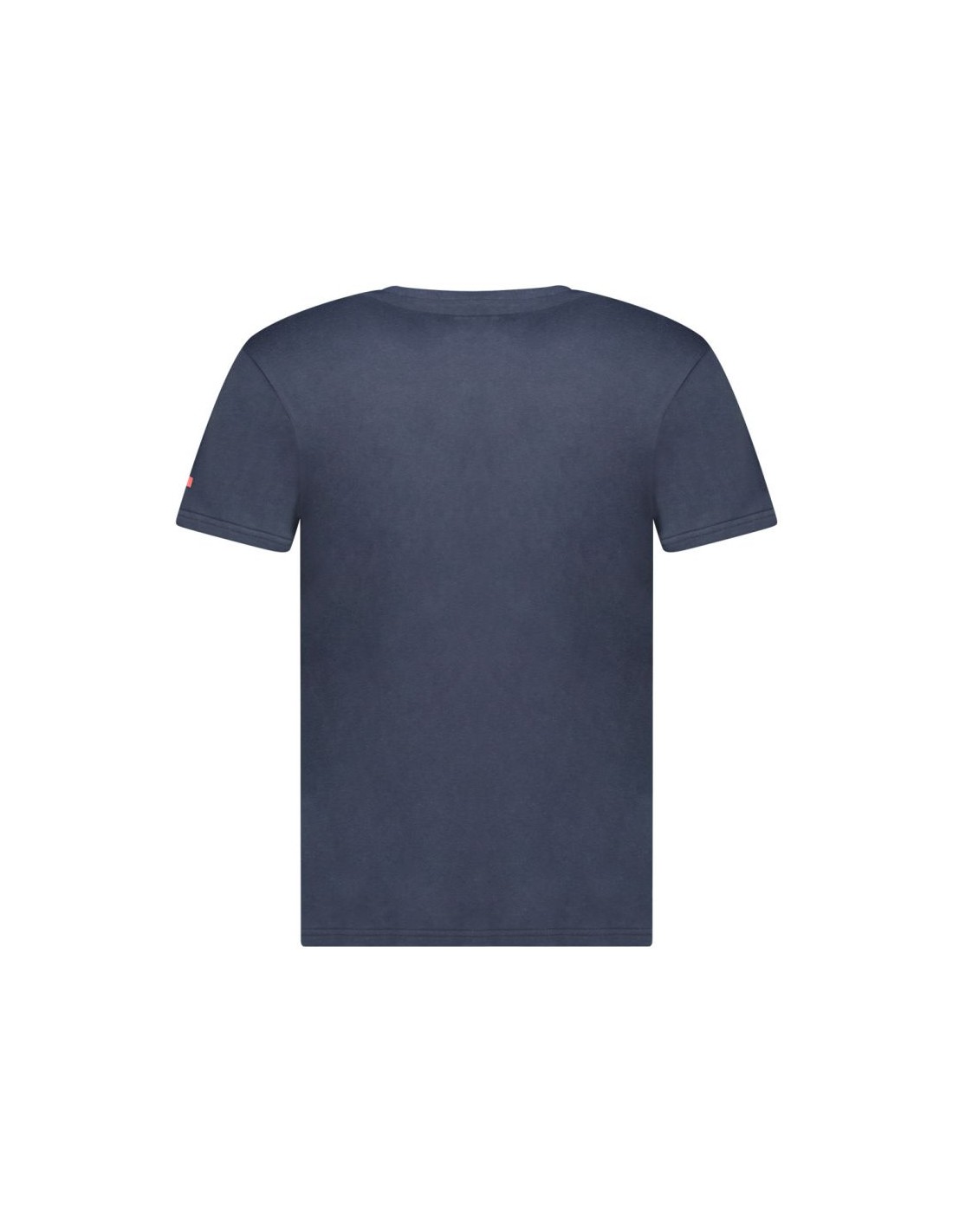 903611-thickbox_default-602efc1d-10dd-f011-9749-00155d01f100