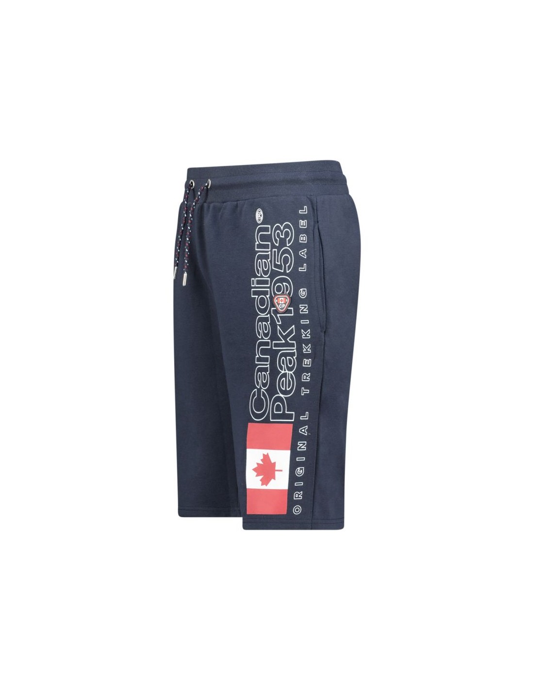 903623-thickbox_default-f1b40b2a-10dd-f011-9749-00155d01f100