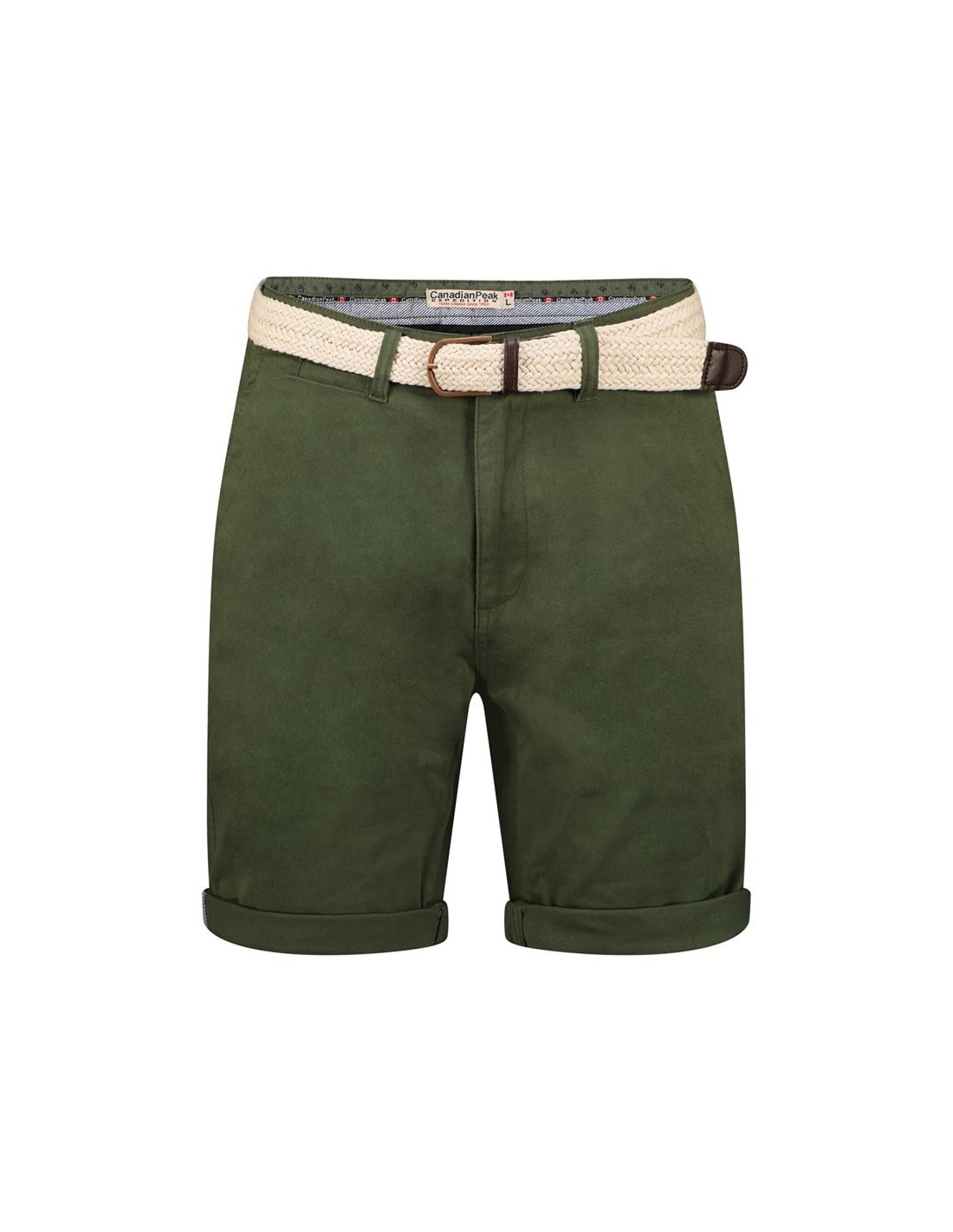 903626-thickbox_default-8fc0fc17-10dd-f011-9749-00155d01f100