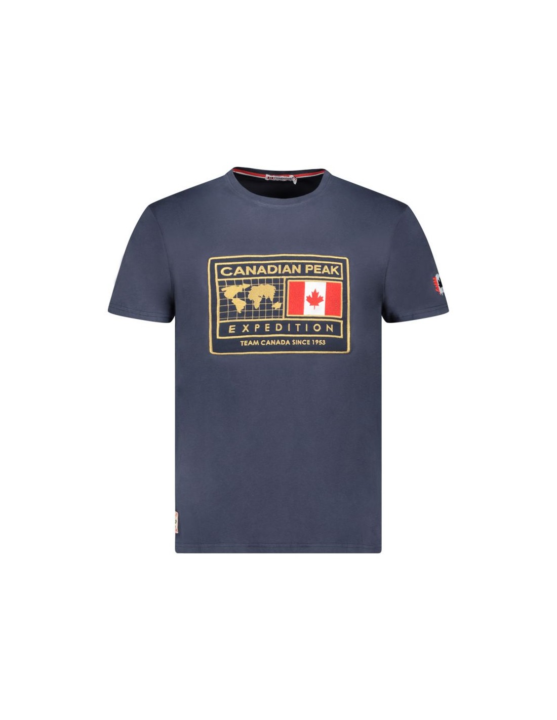 903634-thickbox_default-e42efc1d-10dd-f011-9749-00155d01f100