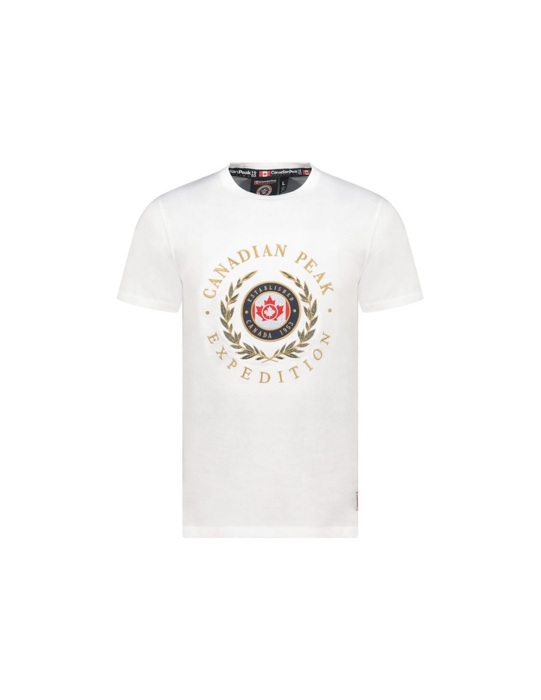 903638-thickbox_default-a22efc1d-10dd-f011-9749-00155d01f100