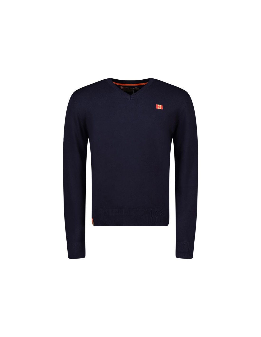 903658-thickbox_default-16c1fc17-10dd-f011-9749-00155d01f100