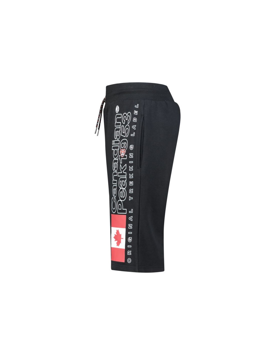 903670-thickbox_default-afb40b2a-10dd-f011-9749-00155d01f100