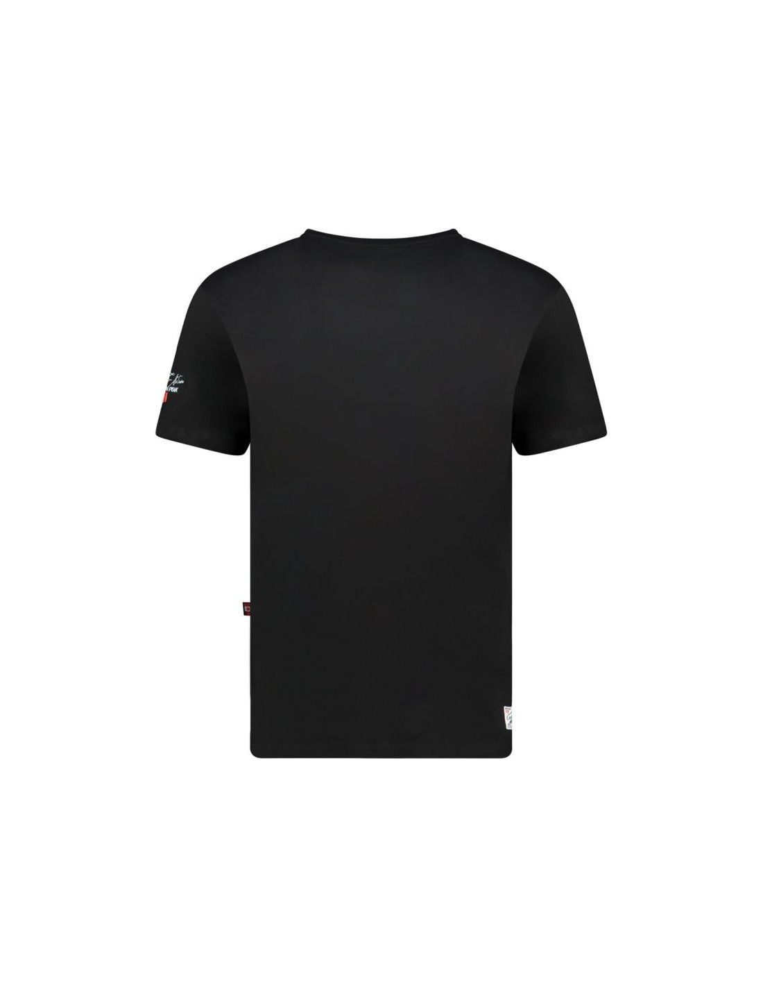 903674-thickbox_default-6a0d1124-10dd-f011-9749-00155d01f100