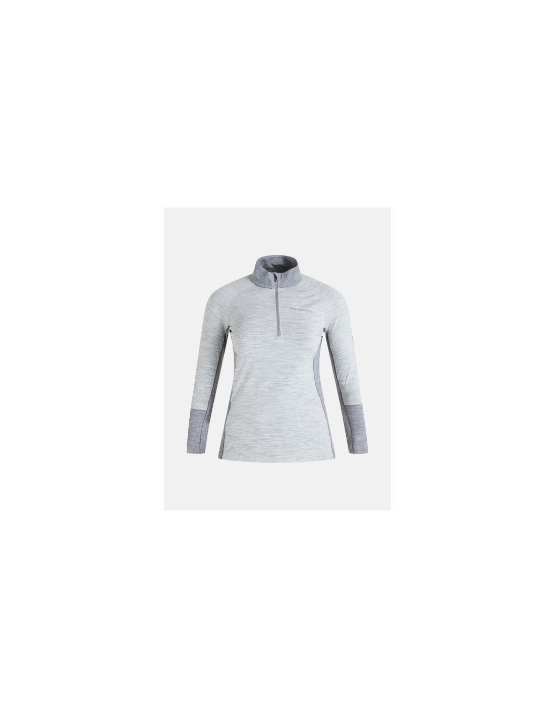 904009-thickbox_default-4725bfc0-5ef5-f011-974b-00155d01f100