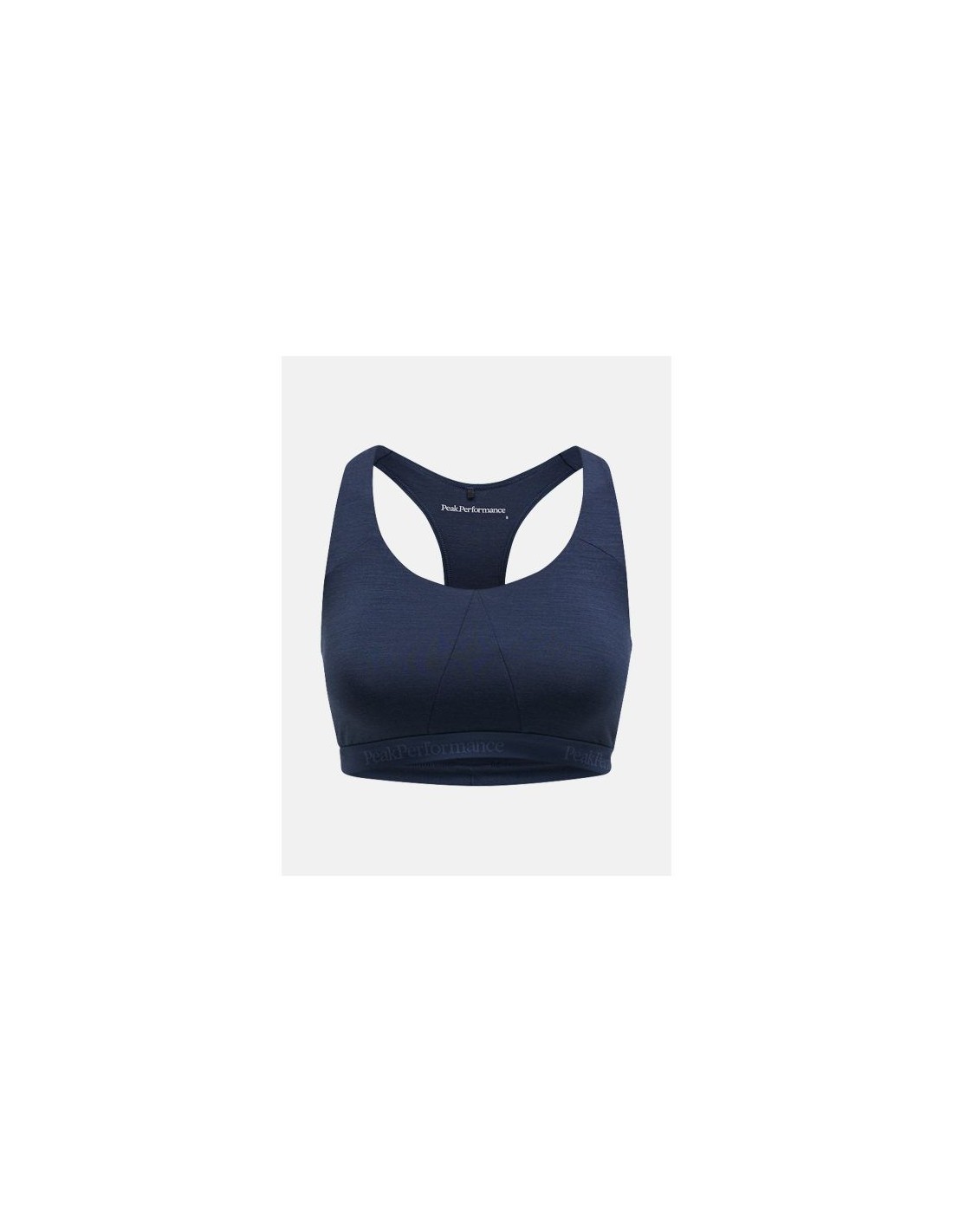 904153-thickbox_default-e426bfc0-5ef5-f011-974b-00155d01f100