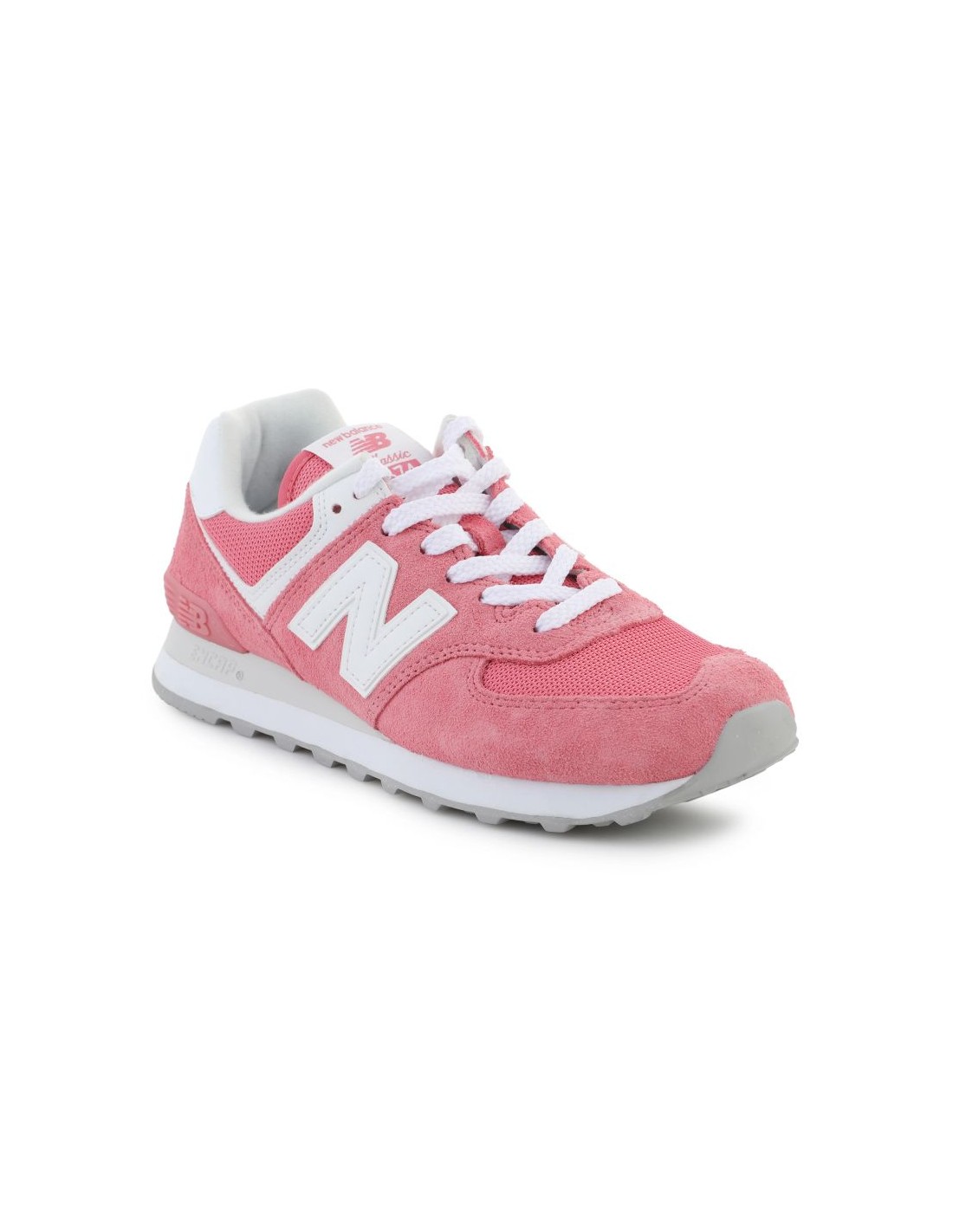 904651-thickbox_default-e5c01cd3-3efd-f011-974b-00155d01f100