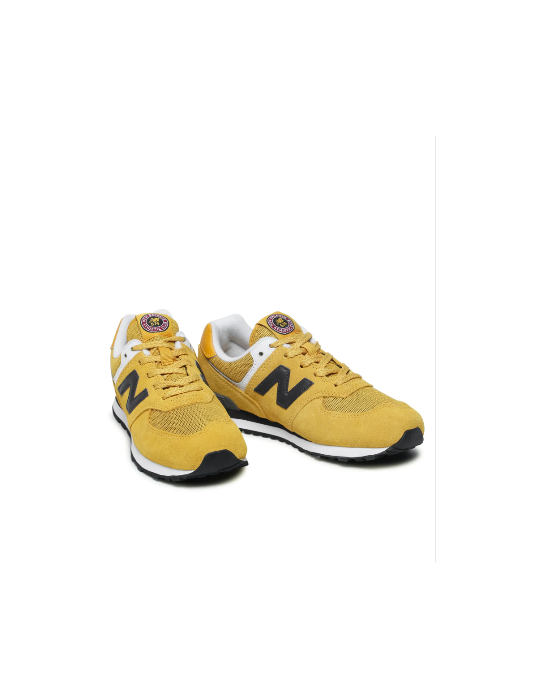 904919-thickbox_default-b90515d9-3efd-f011-974b-00155d01f100