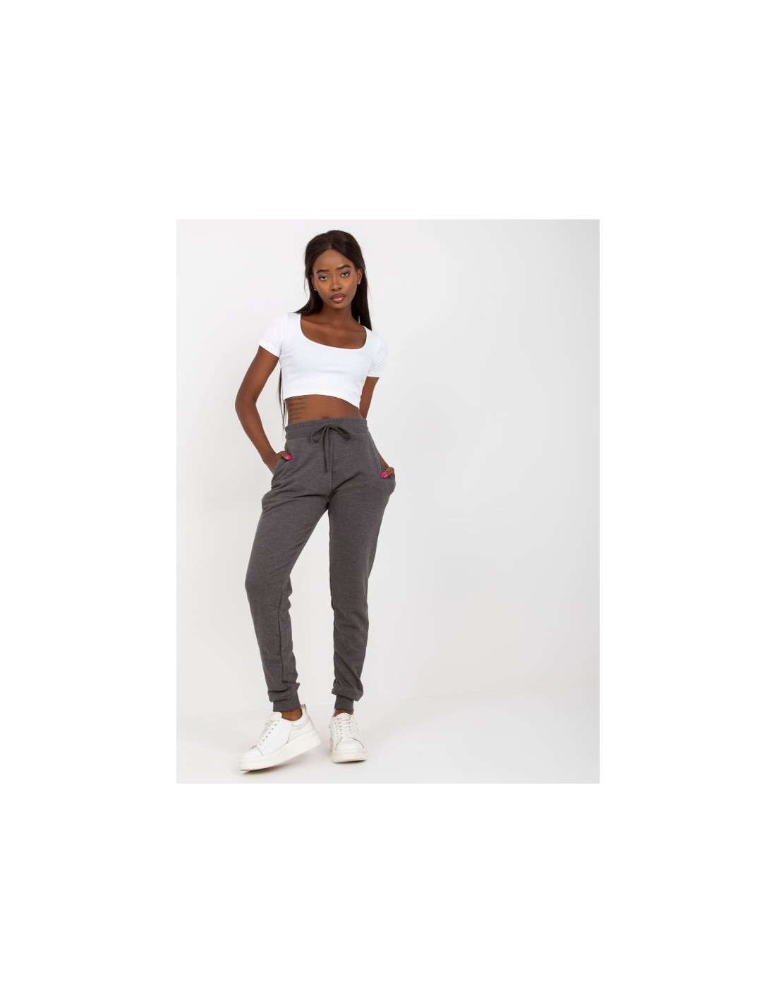 904936-thickbox_default-babfae19-0ddd-f011-9749-00155d01f100