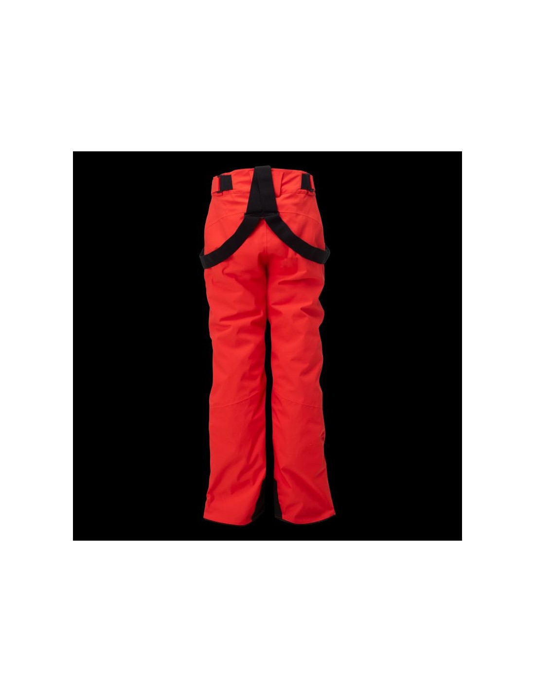 904989-thickbox_default-1bf453ba-10dd-f011-9749-00155d01f100