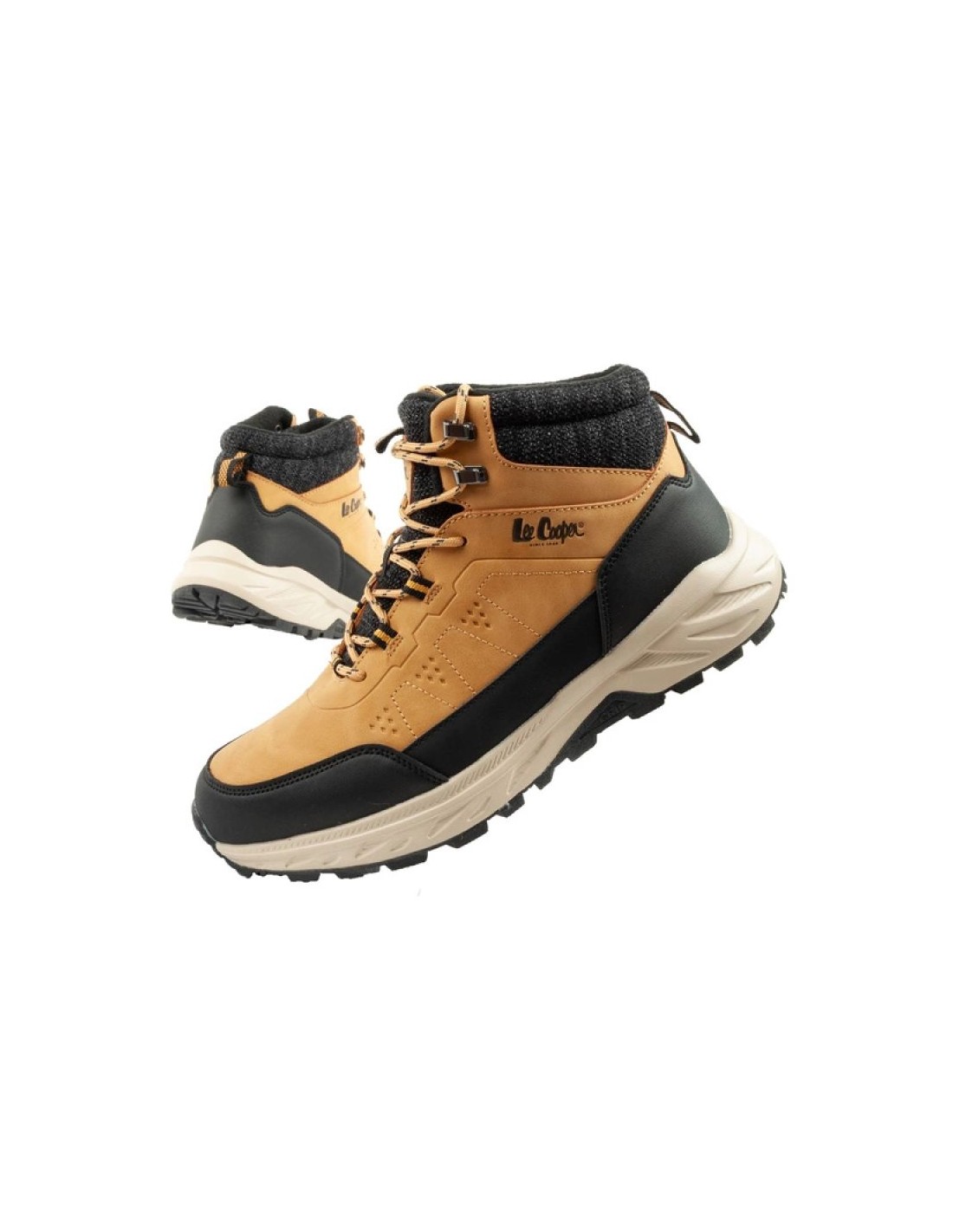 905049-thickbox_default-3b358f45-b4f7-f011-974b-00155d01f100