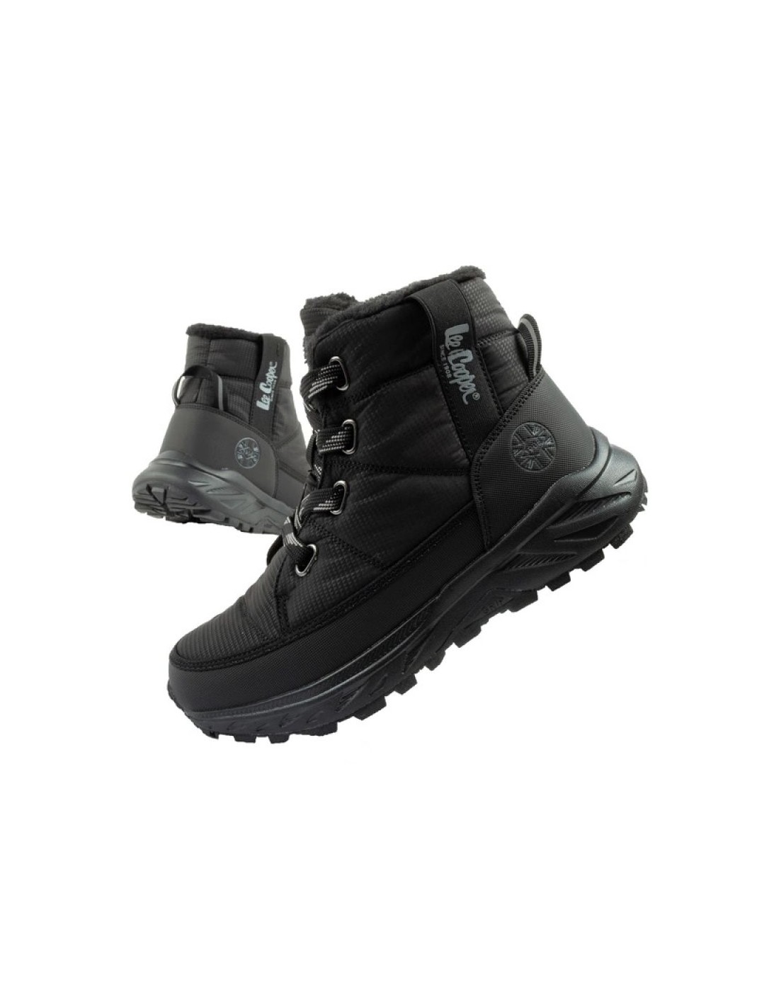 905109-thickbox_default-713fa04b-b4f7-f011-974b-00155d01f100