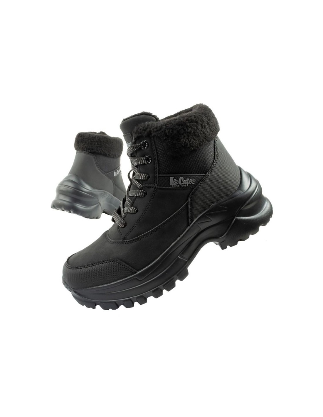 905119-thickbox_default-f63fa04b-b4f7-f011-974b-00155d01f100