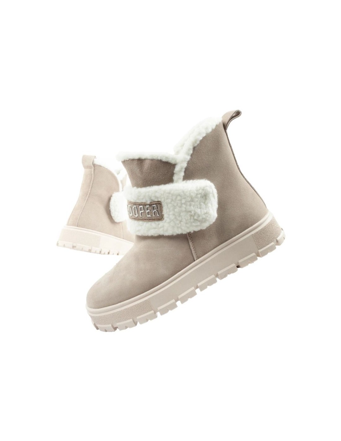 905129-thickbox_default-ee3ea04b-b4f7-f011-974b-00155d01f100