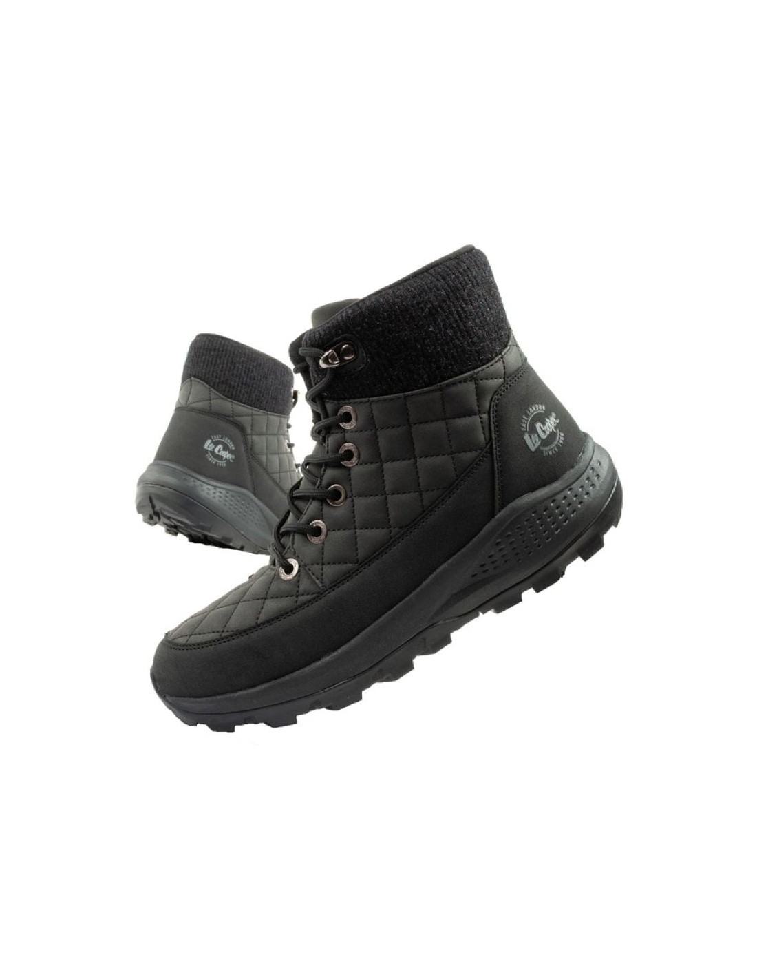 905139-thickbox_default-a5e0b757-b4f7-f011-974b-00155d01f100