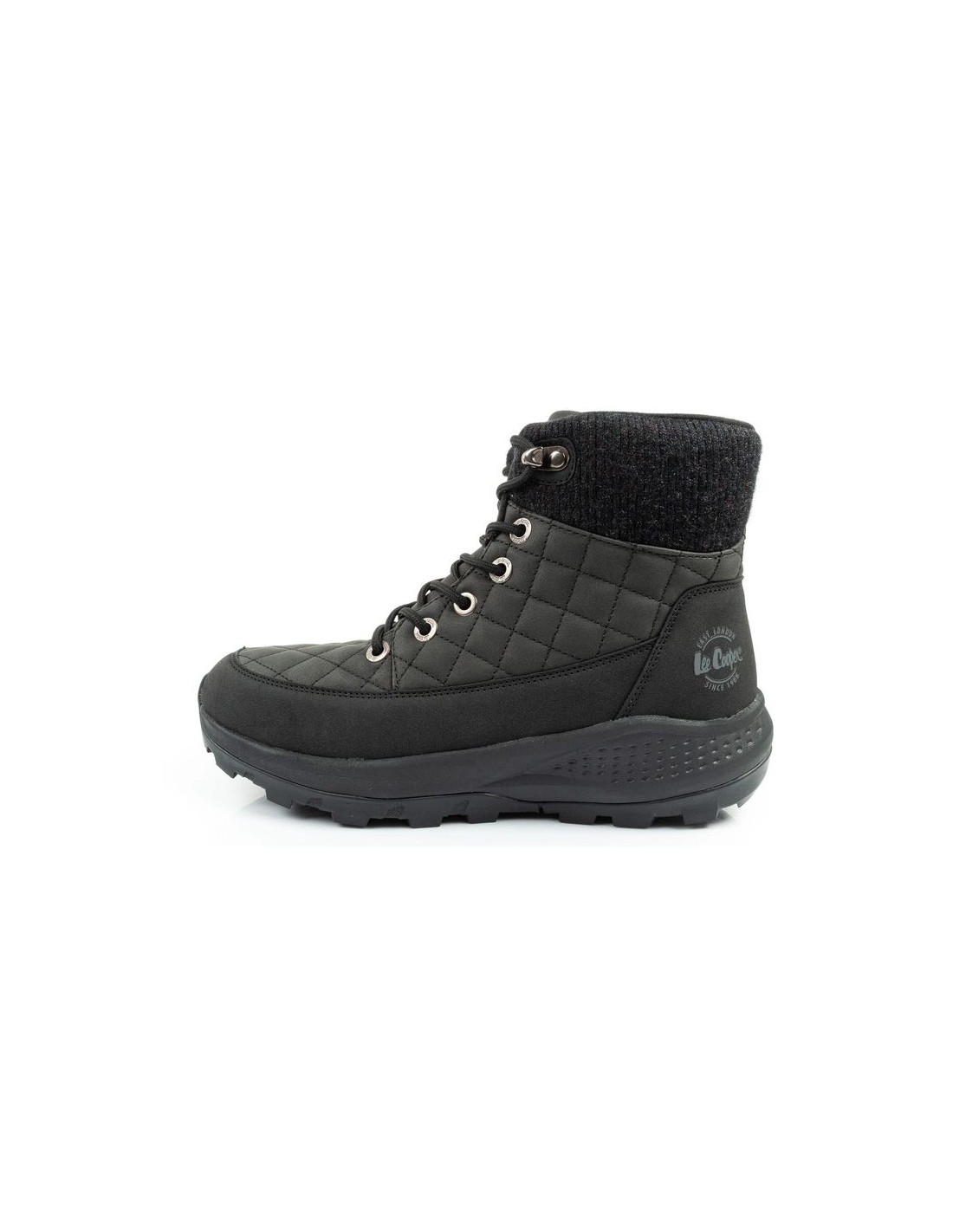 905140-thickbox_default-a5e0b757-b4f7-f011-974b-00155d01f100