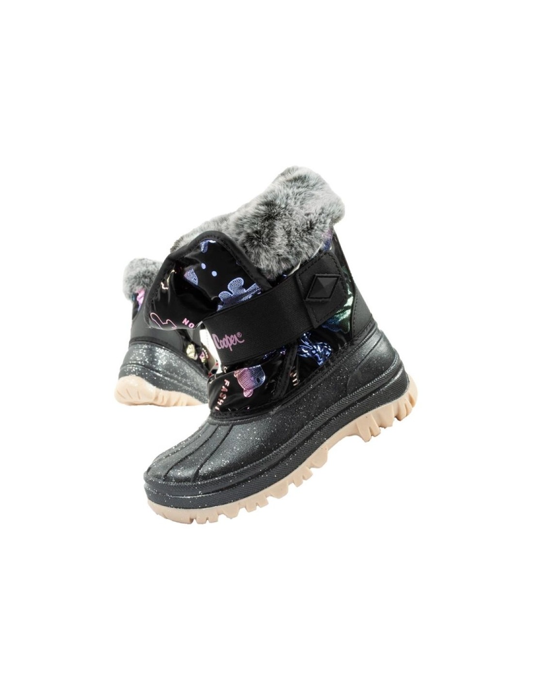 905149-thickbox_default-84e1b757-b4f7-f011-974b-00155d01f100